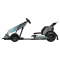 SEGWAY by  NINEBOT GOKART ELECTRIC PRO 2